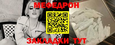 ECSTASY Коммунар