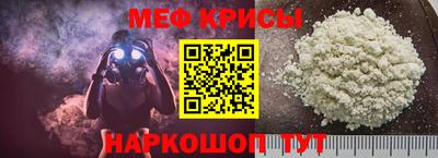 a pvp Комсомольск-на-Амуре