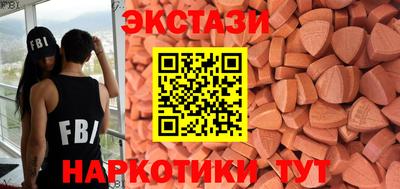 a pvp Комсомольск-на-Амуре