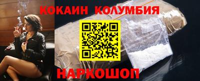 a pvp Комсомольск-на-Амуре