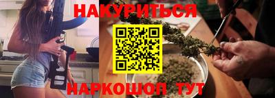 ECSTASY Коммунар