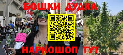 a pvp Комсомольск-на-Амуре