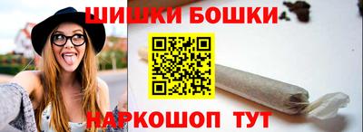 кокс Конаково