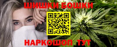 кокс Конаково