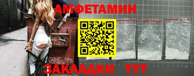 ECSTASY Коммунар