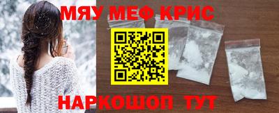 кокс Конаково