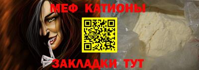 ECSTASY Коммунар